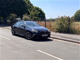 BMW 2 Series Image 4