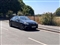 BMW 2 Series Image 4
