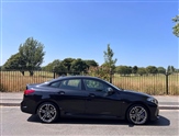 BMW 2 Series Image 5