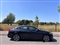 BMW 2 Series Image 5