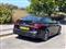 BMW 2 Series Image 6