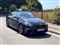 BMW 2 Series Image 7
