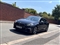 BMW 2 Series Image 8