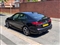 BMW 2 Series Image 9