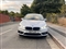 BMW 2 Series Image 10