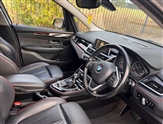 BMW 2 Series Image 2