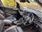 BMW 2 Series Image 2