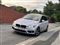 BMW 2 Series Image 3