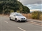 BMW 2 Series Image 4