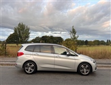 BMW 2 Series Image 5