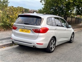 BMW 2 Series Image 6