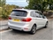 BMW 2 Series Image 6