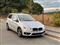 BMW 2 Series Image 7