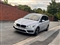 BMW 2 Series Image 8