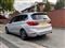 BMW 2 Series Image 9