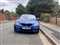 BMW 2 Series Image 10