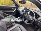 BMW 2 Series Image 2