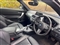 BMW 2 Series Image 2