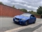 BMW 2 Series Image 3