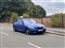 BMW 2 Series Image 4