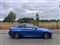 BMW 2 Series Image 5