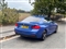 BMW 2 Series Image 6