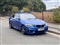BMW 2 Series Image 7