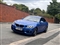 BMW 2 Series Image 8