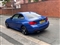 BMW 2 Series Image 9