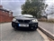 BMW 2 Series Image 10