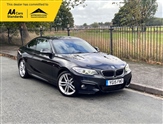 BMW 2 Series Image 1