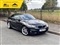 BMW 2 Series Image 1