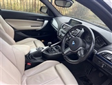 BMW 2 Series Image 2