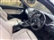 BMW 2 Series Image 2