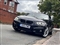 BMW 2 Series Image 3