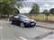 BMW 2 Series Image 4