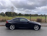 BMW 2 Series Image 5