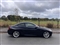 BMW 2 Series Image 5