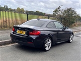 BMW 2 Series Image 6