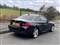 BMW 2 Series Image 6