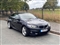 BMW 2 Series Image 7