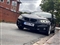 BMW 2 Series Image 8