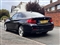 BMW 2 Series Image 9