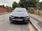 BMW 2 Series Image 10