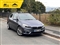 BMW 2 Series Image 1