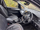 BMW 2 Series Image 2
