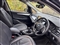 BMW 2 Series Image 2