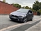 BMW 2 Series Image 3