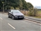BMW 2 Series Image 4