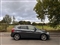 BMW 2 Series Image 5